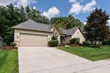6048 Nicholas Glen - Photo 1
