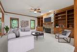 6048 Nicholas Glen - Photo 10