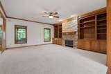6048 Nicholas Glen - Photo 11