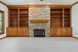 6048 Nicholas Glen - Photo 12