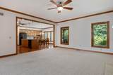 6048 Nicholas Glen - Photo 13