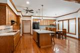 6048 Nicholas Glen - Photo 14
