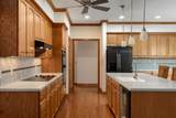 6048 Nicholas Glen - Photo 15