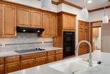 6048 Nicholas Glen - Photo 16
