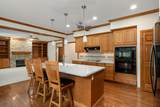 6048 Nicholas Glen - Photo 17