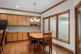 6048 Nicholas Glen - Photo 18