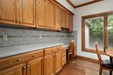 6048 Nicholas Glen - Photo 19
