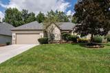 6048 Nicholas Glen - Photo 2