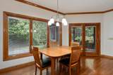 6048 Nicholas Glen - Photo 20