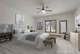 6048 Nicholas Glen - Photo 21