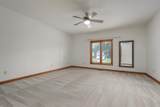 6048 Nicholas Glen - Photo 22