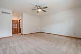 6048 Nicholas Glen - Photo 23