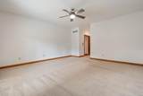 6048 Nicholas Glen - Photo 24
