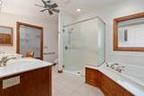 6048 Nicholas Glen - Photo 25