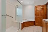 6048 Nicholas Glen - Photo 26