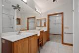 6048 Nicholas Glen - Photo 27