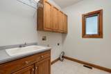 6048 Nicholas Glen - Photo 29