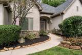 6048 Nicholas Glen - Photo 3