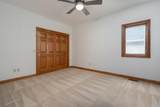 6048 Nicholas Glen - Photo 30