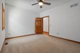 6048 Nicholas Glen - Photo 31