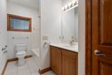 6048 Nicholas Glen - Photo 32