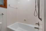 6048 Nicholas Glen - Photo 33