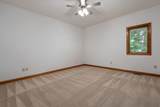 6048 Nicholas Glen - Photo 34