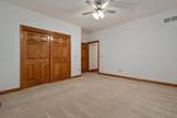 6048 Nicholas Glen - Photo 35