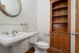 6048 Nicholas Glen - Photo 36