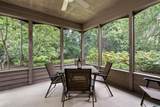 6048 Nicholas Glen - Photo 38