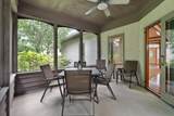 6048 Nicholas Glen - Photo 39
