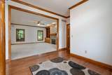 6048 Nicholas Glen - Photo 4