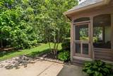 6048 Nicholas Glen - Photo 40