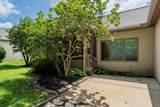 6048 Nicholas Glen - Photo 41