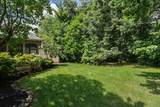 6048 Nicholas Glen - Photo 42