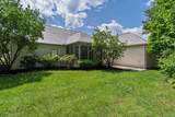 6048 Nicholas Glen - Photo 43