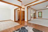 6048 Nicholas Glen - Photo 5