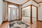 6048 Nicholas Glen - Photo 6