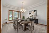6048 Nicholas Glen - Photo 7