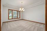 6048 Nicholas Glen - Photo 8