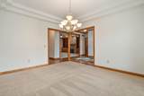 6048 Nicholas Glen - Photo 9