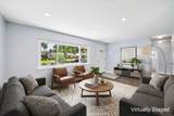 738 Kettering Road - Photo 10