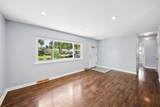738 Kettering Road - Photo 11