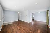 738 Kettering Road - Photo 12