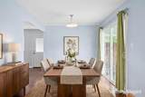 738 Kettering Road - Photo 13