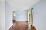 738 Kettering Road - Photo 14