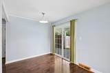 738 Kettering Road - Photo 15