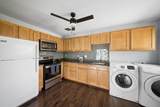 738 Kettering Road - Photo 16