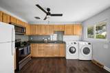 738 Kettering Road - Photo 17