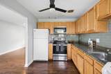 738 Kettering Road - Photo 18